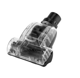 Vedere dettagli per MINI TURBO NOZZLE Immagine di MINI TURBO NOZZLE