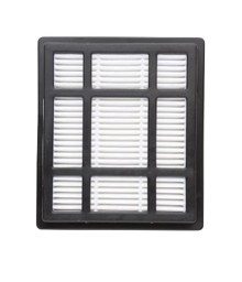 Vedere dettagli per HEPA FILTER H13 ONE Immagine di HEPA FILTER H13 ONE