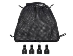 Zeige Details für ACCESSORY BAG KIT Bild von ACCESSORY BAG KIT