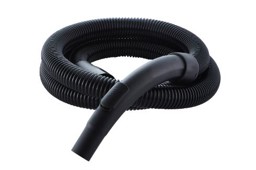 Vedere dettagli per SUCTION HOSE 4M Immagine di SUCTION HOSE 4M