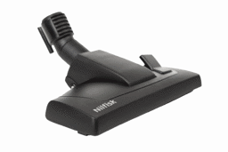 Vedere dettagli per COMBI NOZZLE RD295P W.CLIP Immagine di COMBI NOZZLE RD295P W.CLIP