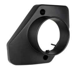 Vedere dettagli per EXHAUST AIR ADAPTER KIT Immagine di EXHAUST AIR ADAPTER KIT