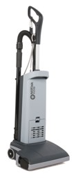 Vedere dettagli per VU500 15-380MM EU15M-UK10M Immagine di VU500 15-380MM EU15M-UK10M