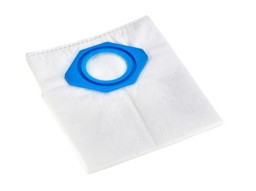 Vedere dettagli per DUST BAG FLEECE GM 80C 5 PCS Immagine di DUST BAG FLEECE GM 80C 5 PCS