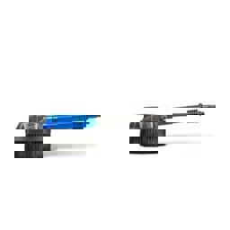Vedere dettagli per ROTARY BRUSH Immagine di ROTARY BRUSH