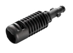 Vedere dettagli per ALKA ADAPTOR Immagine di ALKA ADAPTOR