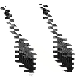 Vedere dettagli per LONG FIXED BRUSH Immagine di LONG FIXED BRUSH