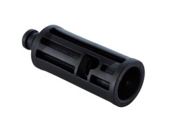 Zeige Details für ADAPTER Bild von ADAPTER