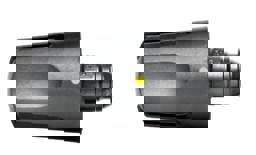 Vedere dettagli per NOZZLE C&C TORNADO G2 YELLOW Immagine di NOZZLE C&C TORNADO G2 YELLOW