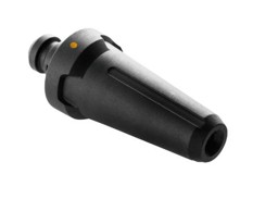 Vedere dettagli per POWERSPEED G2 LIGHT GREEN Immagine di POWERSPEED G2 LIGHT GREEN