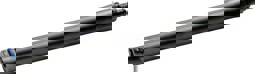 Vedere dettagli per G3 LANCE Immagine di G3 LANCE