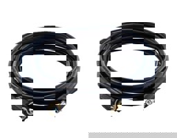 Vedere dettagli per HOSE 5M Immagine di HOSE 5M