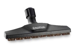 Vedere dettagli per HARD FLOOR NOZZLE NATURAL HAIR 32 BLACK Immagine di HARD FLOOR NOZZLE NATURAL HAIR 32 BLACK
