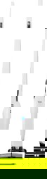 Vedere dettagli per EASY 20VMAX WHITE WITHOUT ACC. EU Immagine di EASY 20VMAX WHITE WITHOUT ACC. EU