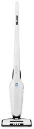 Vedere dettagli per EASY 36VMAX WHITE WITH ACC. EU Immagine di EASY 36VMAX WHITE WITH ACC. EU