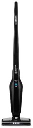 Vedere dettagli per EASY 28VMAX BLACK WITHOUT ACC. EU Immagine di EASY 28VMAX BLACK WITHOUT ACC. EU