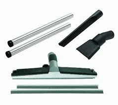 Mostrare prodotti in categoria Zubehörsets Immagine per categoria Zubehörsets