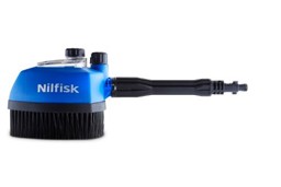 Vedere dettagli per MULTI BRUSH Immagine di MULTI BRUSH