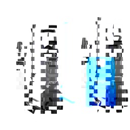 Vedere dettagli per C 110.7-5 X-TRA EU Immagine di C 110.7-5 X-TRA EU