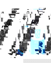 Vedere dettagli per PREMIUM 190-12 EU Immagine di PREMIUM 190-12 EU