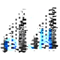 Vedere dettagli per D 140.4-9 P X-TRA EU Immagine di D 140.4-9 P X-TRA EU