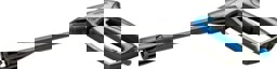 Vedere dettagli per G2 SPRAY HANDLE Immagine di G2 SPRAY HANDLE