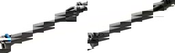 Zeige Details für G2 C&C SPRAY LANCE Bild von G2 C&C SPRAY LANCE
