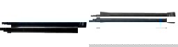 Mostrar detalles de G4 C&C SPRAY LANCE LONG VER. Imagen de G4 C&C SPRAY LANCE LONG VER.