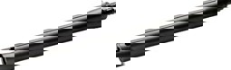 Vedere dettagli per G5 SPRAY LANCE Immagine di G5 SPRAY LANCE