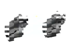Vedere dettagli per C&C GENTLE NOZZLE (TORNADO) Immagine di C&C GENTLE NOZZLE (TORNADO)