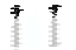 Vedere dettagli per C&C FOAMSPRAYER WITH BOTTLE Immagine di C&C FOAMSPRAYER WITH BOTTLE