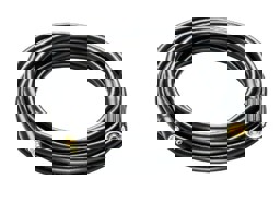 Zeige Details für 8M STANDARD HOSE Bild von 8M STANDARD HOSE