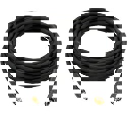 Mostrar detalles de 10M SUPERFLEX HOSE Imagen de 10M SUPERFLEX HOSE