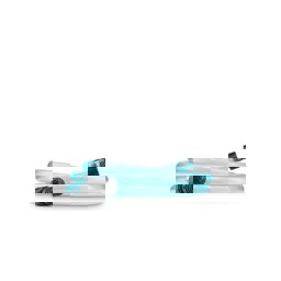 Vedere dettagli per INLET SUCTION HOSE 3M Immagine di INLET SUCTION HOSE 3M