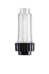 Vedere dettagli per NILFISK WATER FILTER Immagine di NILFISK WATER FILTER