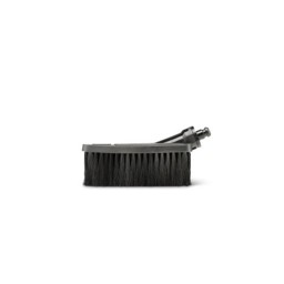 Vedere dettagli per FIXED BRUSH SHORT NILFISK SP Immagine di FIXED BRUSH SHORT NILFISK SP