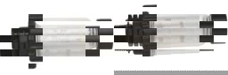 Vedere dettagli per WATER FILTER 50UM 3/4INCH PN12 PA Immagine di WATER FILTER 50UM 3/4INCH PN12 PA