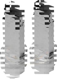 Vedere dettagli per EXHAUST PIPE 148X197 Immagine di EXHAUST PIPE 148X197