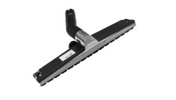 Zeige Details für FLOOR NOZZLE TYPE22 Ø36X450MM Bild von FLOOR NOZZLE TYPE22 Ø36X450MM