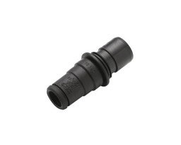 Show details for TOOL ADAPTER D27 QUICKSYSTEM Picture of TOOL ADAPTER D27 QUICKSYSTEM