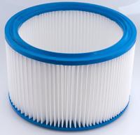 Zeige Details für FILTER ELEMENT Ø275X185 PET M-CLASS Bild von FILTER ELEMENT Ø275X185 PET M-CLASS