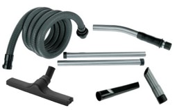Zeige Details für WORKSHOP SET Ø36MM 6-PCS Bild von WORKSHOP SET Ø36MM 6-PCS