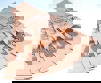 Vedere dettagli per FILTERSACK VPE 5 Immagine di FILTERSACK VPE 5
