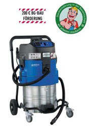 Vedere dettagli per ATTIX 761-2M XC 230/50 EU Immagine di ATTIX 761-2M XC 230/50 EU