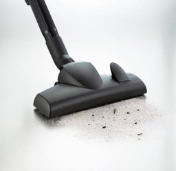 Vedere dettagli per COMBI NOZZLE Ø36X260MM Immagine di COMBI NOZZLE Ø36X260MM