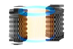 Zeige Details für FILTER ELEMENT SET  BUDDY Bild von FILTER ELEMENT SET  BUDDY