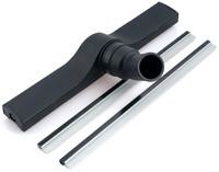 Vedere dettagli per FLOOR NOZZLE D38X400 WET AND DRY Immagine di FLOOR NOZZLE D38X400 WET AND DRY