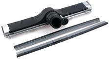 Vedere dettagli per FLOOR NOZZLE Ø38X450 WET AND DRY ADJ Immagine di FLOOR NOZZLE Ø38X450 WET AND DRY ADJ