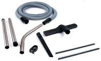 Vedere dettagli per INDUSTRIAL SET 38 Immagine di INDUSTRIAL SET 38