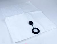 Vedere dettagli per FLEECE FILTER BAG PU 5 PCS Immagine di FLEECE FILTER BAG PU 5 PCS
